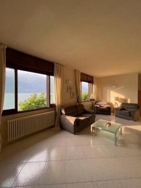 Casa sull'Acqua Colico